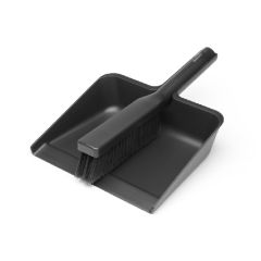 Birste ar liekšķeri Brabantia SinkSide