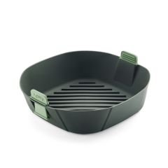 Grozs aerogrilam Lekue, XL izmērs