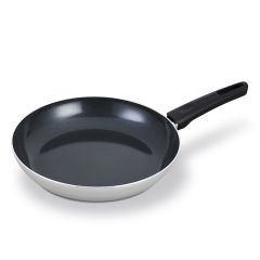 Panna Brabantia Indu+ 28 cm