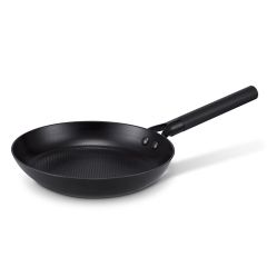 Panna Brabantia Patron 24 cm
