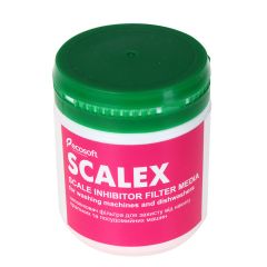 Filtra pildviela Scalex