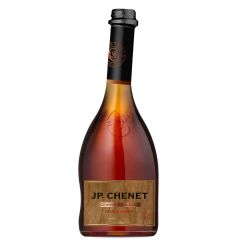 Brendijs J.P.Chenet XO 36% 1.5l