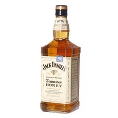Liķieris Jack Daniel's Honey 35% 1l