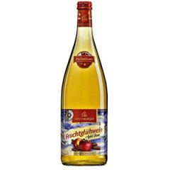 Karstvīns Katlenburger Fruchtglühwein 8.5% 1l