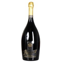 Dzirkst.vīns Montelliana Prosecco Treviso 11.5% 3l