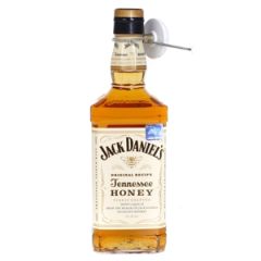 Liķieris Jack Daniel's Honey 35% 0.7l