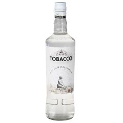 Rums Tobacco Silver 37.5% 1l
