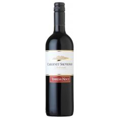 Vīns Terre del Noce Cabernet Sauv 12.5% 0.75l