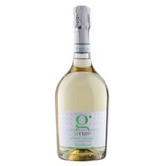 Dzirkst.vīns Villa Cornaro Pinot Grigio Venezie 12% 0.75l