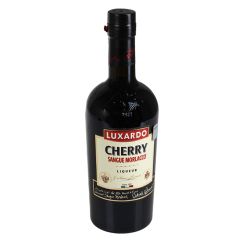 Liķieris Luxardo Cherry Sangue Morlacco 30% 0.7L