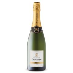 Šampanietis Pannier Brut Selection 12% 0.75L