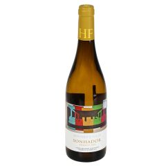 Vīns Howard's Folly Sonhador Branco 13.5% 0.75L