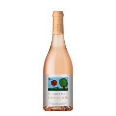 Vīns Howard's Folly Sonhador Rose 12.5% 0.75L