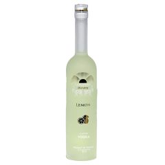 Degvīns Laplandia Lemon 37.5% 0.7L