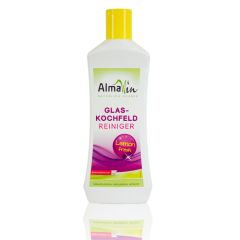 Spēcīgas iedarb.tīr.līdz.AlmaWin keram.plītīm konc.250ml