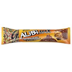 Vafeles Alibi Max 49g