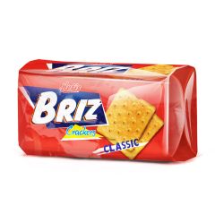 Krekeri Briz 95g