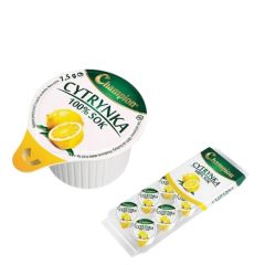 Sula Sula Citronu pasterizēta 100%  0.25l