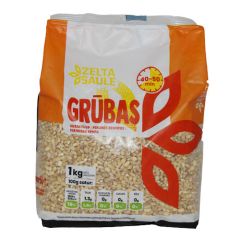 Grūbas 1kg