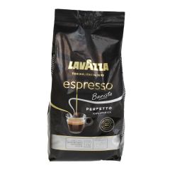 Kafijas pupiņas Lavazza Espresso Gran aroma 1kg