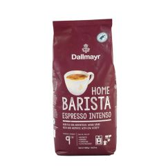 Kafijas pupiņas HB Espresso lntenso 1kg
