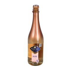 Dzirkst.vīns Blue Nun Rose Edition 11% 0.75l