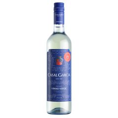 Vīns Casal Garcia DOC Vinho Verde  9.5% 0.75l