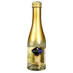 Dzirkst.vīns Blue Nun Gold 11% 0.2l