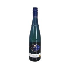 Vīns Blue Nun Qualitatswein Authentic White 10% 0.75l
