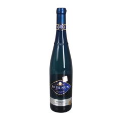 Vīns Blue Nun Riesling 10.5% 0.75l