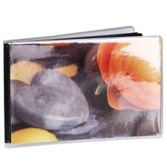 Fotoalbums Walther 10x15cm