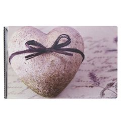 Fotoalbums Walther 10x15cm