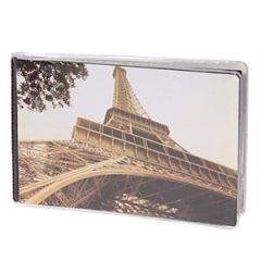 Fotoalbums Walther Travel 10x15cm