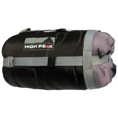 Soma guļammaisam Compression Bag M