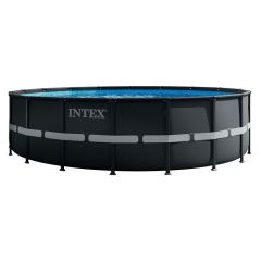 Baseins 549x132cm ULTRA XTR® FRAME