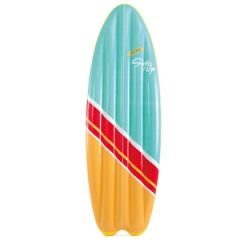 Peldamrīks Surf's UP 178x69cm