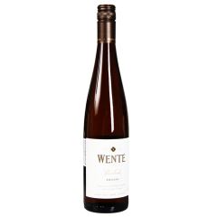 Vīns Wente Riverbank Riesling 13% 0.75l