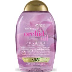 Šampūns OGX ORCHID 385ml