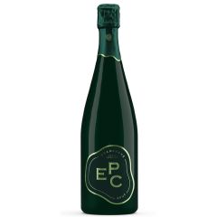 Šampanietis EPC Brut 12.50% 0.75l