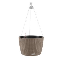 Puķu pods Lechuza Nido cottage 35 smilskr.
