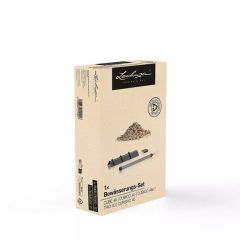 Irigācijas komplekts Lechuza Cubico 40