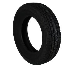 Riepa 215/65 R16 Sunwide S-Force II C D 68dB