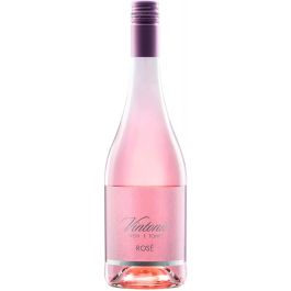 Alk. Kokteilis Vintonic Rose 5.7% 0.75l ar depoz.