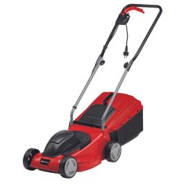 Zāles pļāvējs Einhell GC-EM 1032