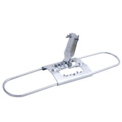 Mopa turētājs 40cm metāla