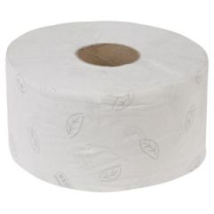 Tual.papīrs Advanced Mini