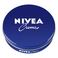 Krēms Nivea 150ml