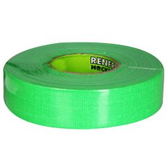 Lenta hokeja nūjām Atom Sports 24mmx25m