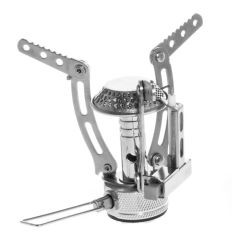 Gāzes deglis Atom Gas Stove Small