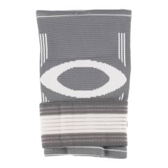 Ceļa saite Atom S/M, L/XL